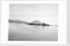 'Vanquisher' (Br, 1917) at anchor in Navarin Bay, Greece by unknown