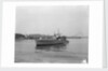 A port bow view of MTB 344 (1942) by unknown