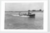 HMS 'Mimi' by unknown