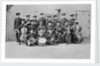 The Ship's Orchestra on HMS 'Queen Elizabeth' (1913) by Commander Viscount Curzon