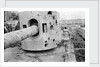 HMS 'Warspite' (1913), battle damage by unknown
