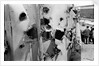 HMS 'Warspite' (1913) by unknown
