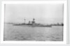HMS 'Barham' (1914) by Unknown