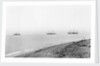 Visit of Sir John Anderson to Kuala Kelantan, Malaysia, 1909 by unknown