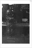 Diver - life in the Navy by unknown