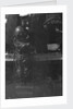 Diver - life in the Navy by unknown