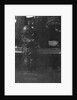 Diver - life in the Navy by unknown