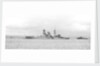 HMS 'Barham' (1914) by Unknown