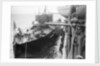 'Kennet' (Br, 1903) by unknown
