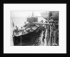 'Kennet' (Br, 1903) by unknown