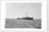 Torpedo boat destroyer, flotilla leader, minelayer HMS 'Abdiel' (1915) by unknown