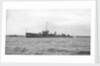 HMS 'Seabear' (Br,1918) by unknown