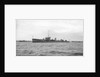 HMS 'Seabear' (Br,1918) by unknown