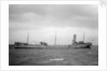 'Petroleum' (Br, 1902) by unknown