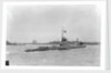 Submarine 'Triton' (1937) by unknown