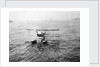 HMS 'Sopwith Schneider' (1915) by unknown