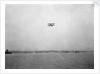 HMS 'Sopwith Schneider' (1915) by unknown