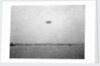 HMS 'Sopwith Schneider' (1915) by unknown
