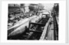 Submarine, Germany (1915) by unknown