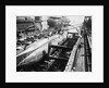 Submarine, Germany (1915) by unknown