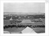 Harwich Force Sports Day, September 1916 by unknown