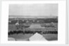 Harwich Force Sports Day, September 1916 by unknown