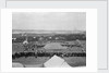 Harwich Force Sports Day, September 1916 by unknown