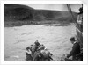 Staffa in 1908 by unknown