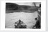 Staffa in 1908 by unknown