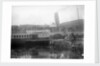 Tarbert, Argyllshire by unknown