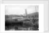 Tarbert, Argyllshire by unknown