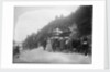 Tarbert, Argyllshire by unknown