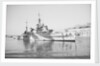 'Gloucester' (1937) by Unknown