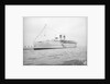 'Arandora Star' (Br, 1927) anchored in Line H at Spithead for the Coronation Review by unknown