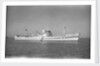Photograph of 'Ramb IV' (1937) by unknown