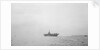 HMS 'Theseus' by unknown