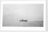 HMS 'Theseus' by unknown