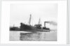 S.S. 'Test' by Anonymous