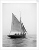 Pilot No. 1 (Br) by unknown