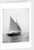 Pilot No. 1 (Br) by unknown
