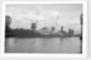 Tanker 'British Judge' (Br, 1921) British Tanker Co Ltd, under tow in Kings Dock, Swansea by unknown