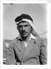 Ali bin Nasr El-Nedji, Nakhoda of the 'Triumph of Righteousness' by Alan Villiers