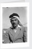 Ali bin Nasr El-Nedji, Nakhoda of the 'Triumph of Righteousness' by Alan Villiers