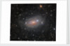 M63: Star Streams and the Sunflower Galaxy by Oleg Bryzgalov