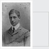 Lieutenant S. H. Radcliffe by unknown