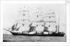 'Garthpool' (1891) by Unknown