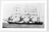 'Garthpool' (1891) by Unknown