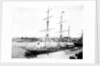 Photograph of Jerusalem (1867) by unknown
