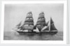 'Northernhay' (Br, 1885) by unknown
