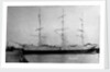 'Bellpool' (No, 1904) at quayside by unknown